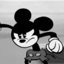 subkan