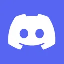 deleted_user1579