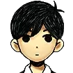 thatkirboartist_real