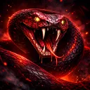 ._redsnake_.