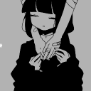 avatar Bliss