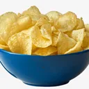 chipflips