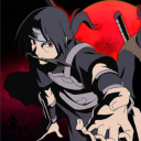 thebad_