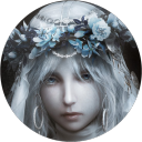 Avatar of finalsandw1ch