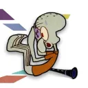 nightpatrol