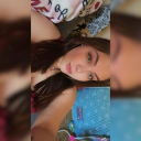 avatar Haley
