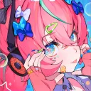 yumekoaika