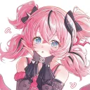 yumekoaika