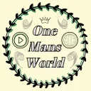 onemansworld.