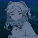 avatar Deleted User  y8u6a0n9