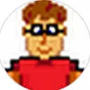 jkcoxson