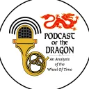 podcastofthedragon