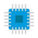 bytecore