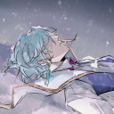 avatar ˚◞  ☆ Oddyssey