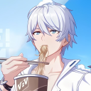 avatar ˚◞  ☆ Oddyssey