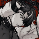 Discord Avatar