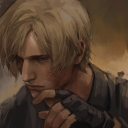 avatar ˚◞  ☆ Oddyssey