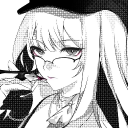 avatar ˚◞  ☆ Oddyssey