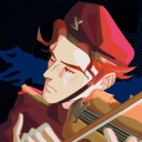 avatar ˚◞  ☆ Oddyssey