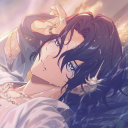 avatar ˚◞  ☆ Oddyssey