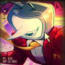 avatar ˚◞  ☆ Oddyssey