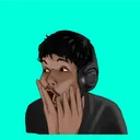 atmxtm