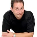 sirbowden