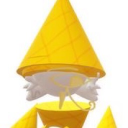 avatar Cone