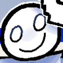 avatar Ms. Idiot