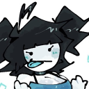 avatar Twilly