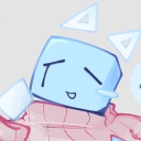 avatar Cube