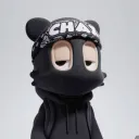 kuqoo