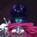 avatar Milky