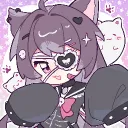 woofle.exe