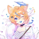 woofle.exe