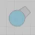 100kmikica0954yt2775 avatar