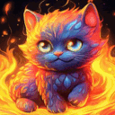 fire_kat.