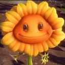 avatar ComicSoon🌈⃤ .