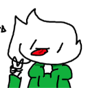 avatar ComicSoon🌈⃤ .