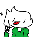 avatar ComicSoon🌈⃤ .