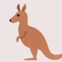 krystr