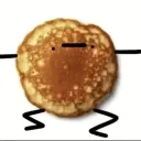 _treyt_