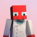 flerni