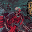 _timemaster