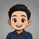 avatar Vinsprrw