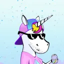 unicornparty8010