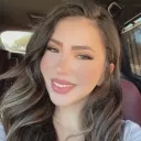 shooksteph