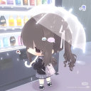 avatar senbonzakura
