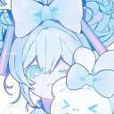 avatar 𐔌 . ⋮ miku .ᐟ ֹ ₊