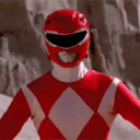 A 223273583a34eba663b8f5a477d281ee